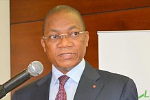 Justice ivoirienne / Le ministre Bruno Koné révèle : « Ce qui se prépare pour Simone Gbagbo »